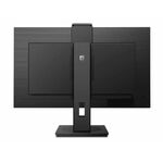 MONITOR PHILIPS 326P1H/00 31.5"/IPS/2560X1440/75HZ/4MS GTG/HDMIX2,DP,USB,LAN/PIVOT,VISINA/KAMERA